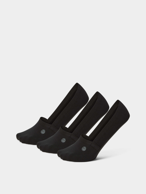 Шкарпетки Timberland модель TB0A69SA001 Фото