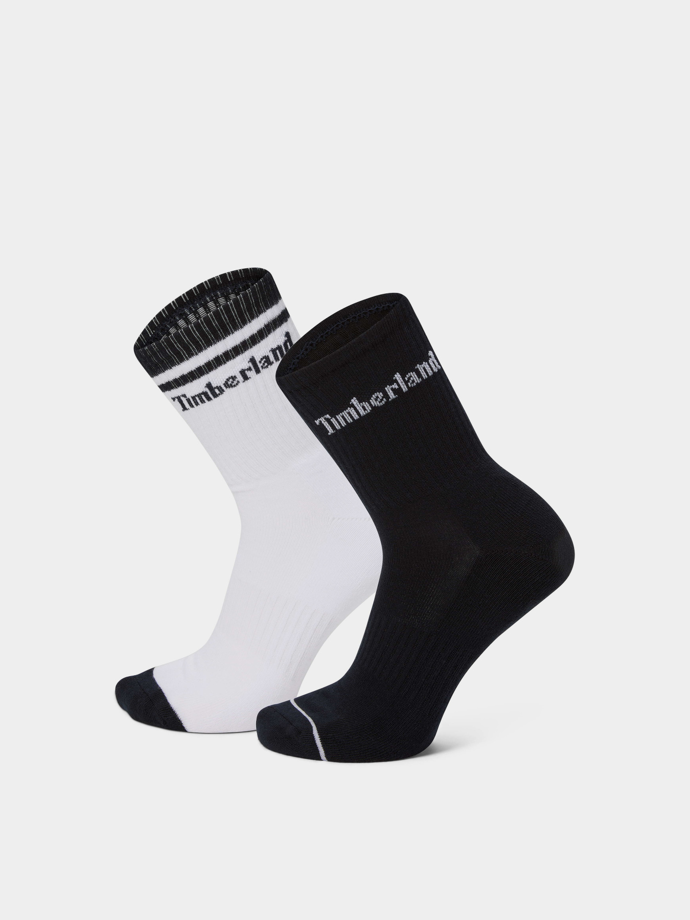 Timberland TB0A69SX433 модель TB0A69SX433 Timberland TB0A69SX433 модель TB0A69SX433 Фото