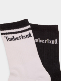 Timberland TB0A69SX433 модель TB0A69SX433 Timberland TB0A69SX433 модель TB0A69SX433 Фото