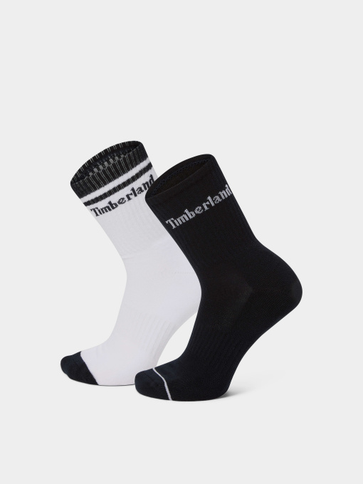 Набор носков Timberland модель TB0A69SX433 Фото