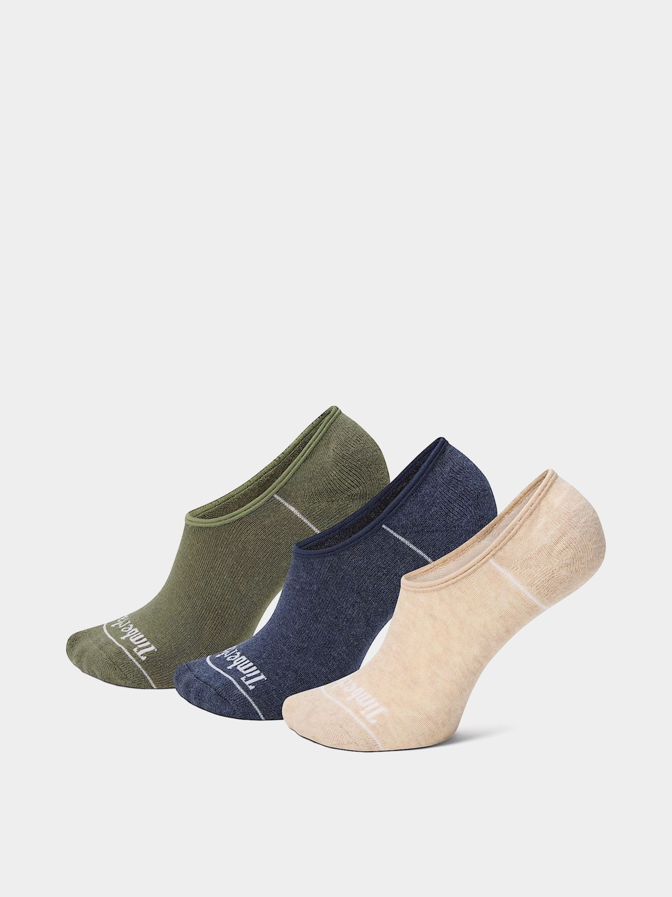 Timberland TB0A6B9F280 модель TB0A6B9F280 Фото