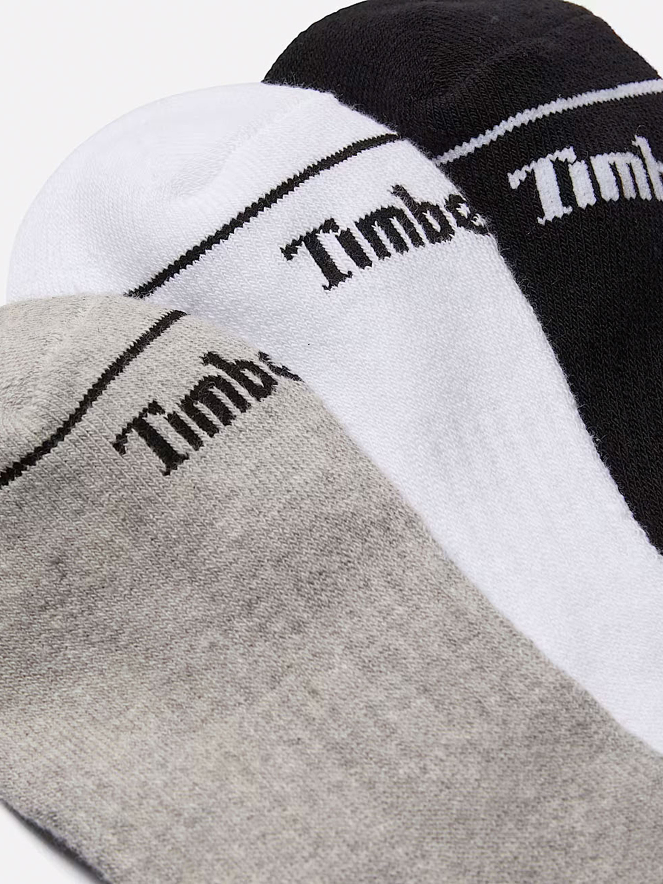 Timberland TB0A6BA3M05 модель TB0A6BA3M05 Фото