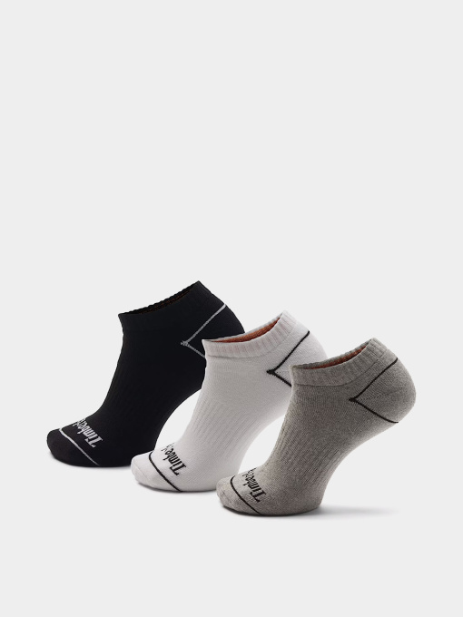 Timberland TB0A6BA3M05 модель TB0A6BA3M05 Фото