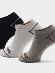 Timberland TB0A6BA3M05 модель TB0A6BA3M05 Фото