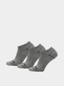 Timberland TB0A6BA3U14 модель TB0A6BA3U14 Фото