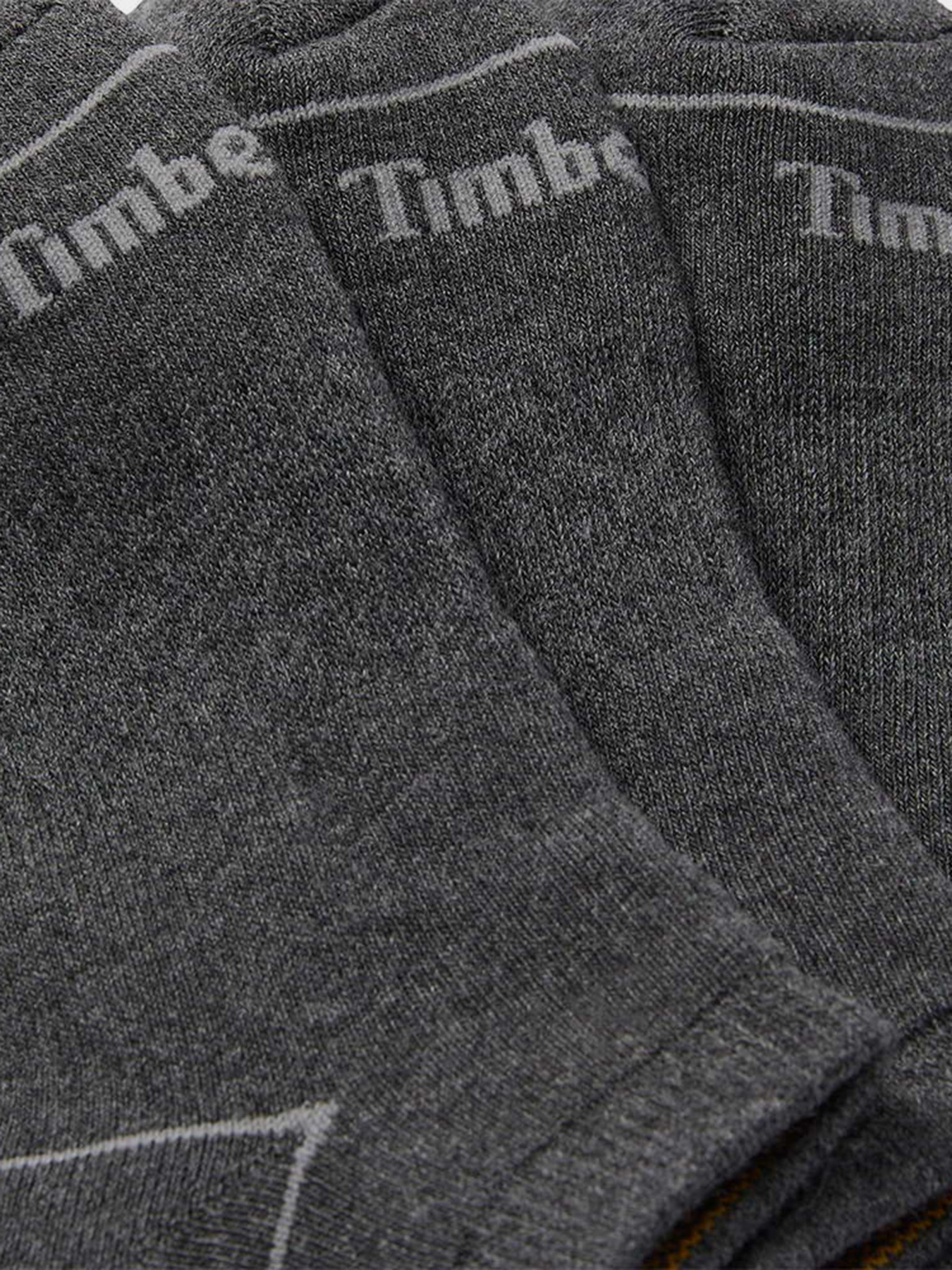 Носки и гольфы Timberland модель TB0A6BA3U14 Фото