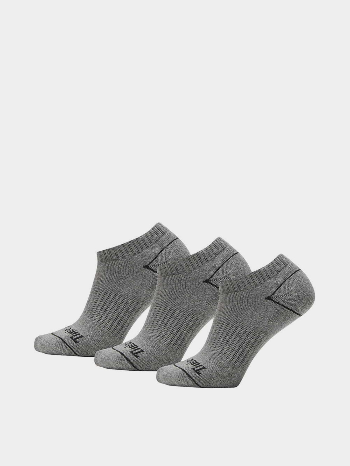 Набор носков Timberland модель TB0A6BA3U14 Фото