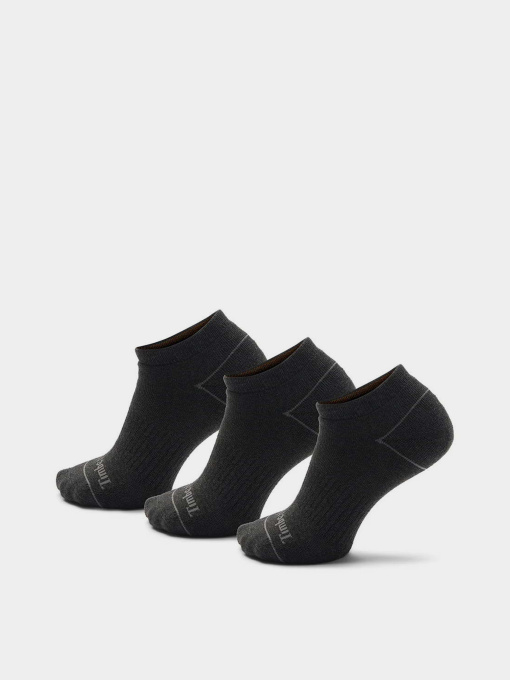 Набір шкарпеток Timberland модель TB0A6BA3U14 Фото