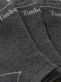 Носки и гольфы Timberland модель TB0A6BA3U14 Фото