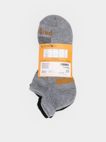 Шкарпетки та гольфи Timberland модель TB0A6B1B001 Фото