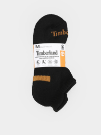 Шкарпетки та гольфи Timberland модель TB0A6B1B001 Фото