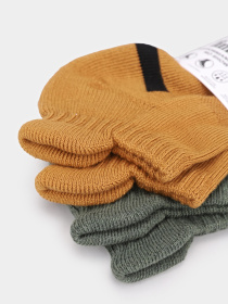 Набор носков Timberland модель TB0A6B1B231 Фото