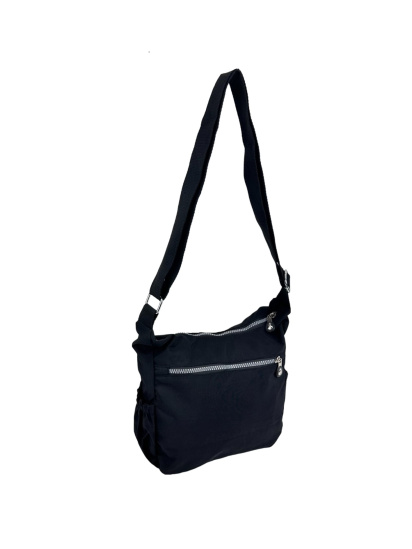 Мессенджер RoyalBag модель WT1-1231A — фото 4 - INTERTOP