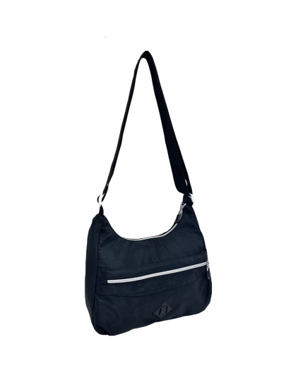 Крос-боді RoyalBag модель WT1-206A — фото 4 - INTERTOP