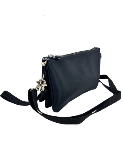 Крос-боді RoyalBag модель WT1-344-1A — фото 5 - INTERTOP