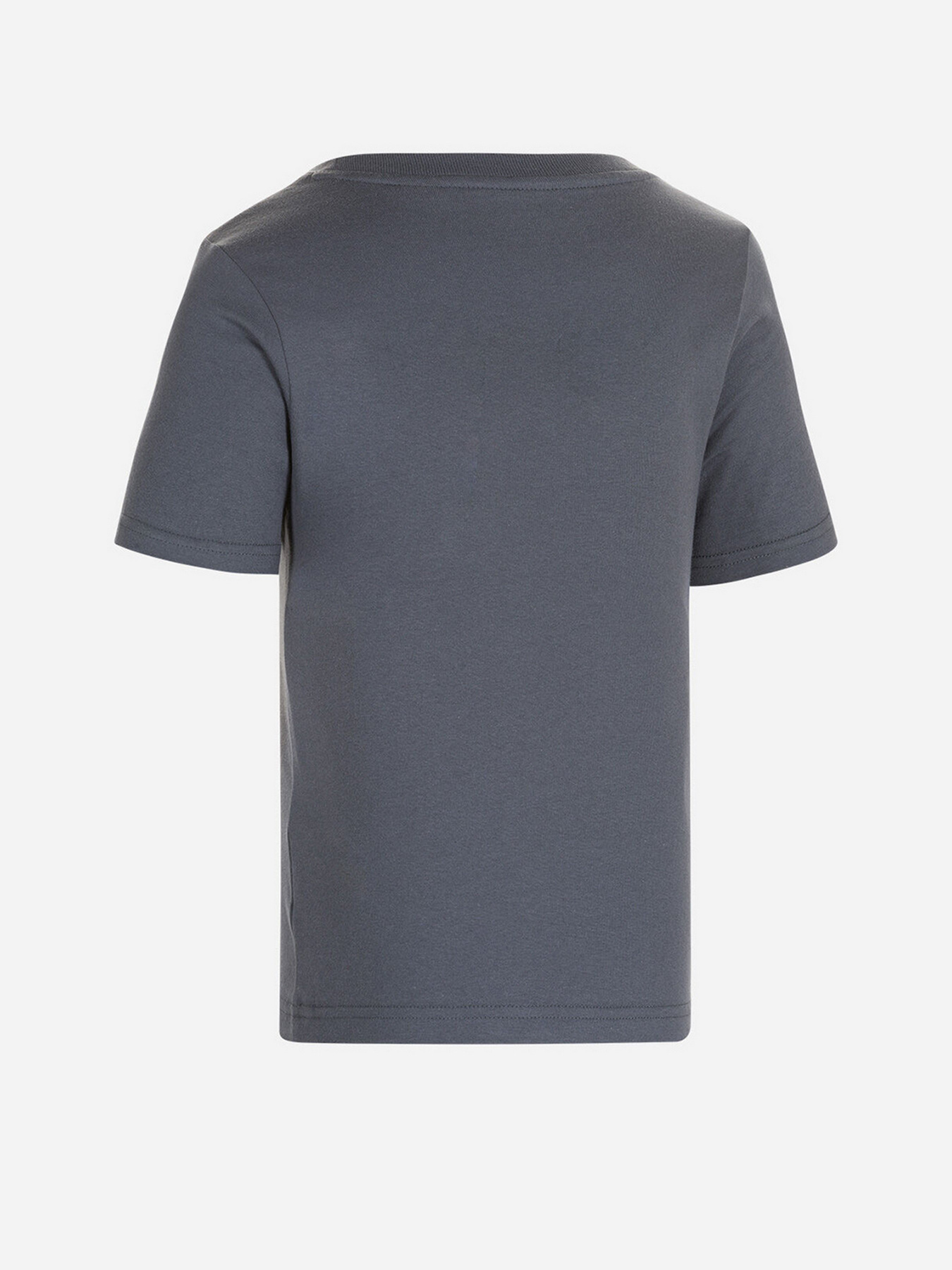 Футболка Timberland Kids модель T25R74/037 Футболка Timberland Kids модель T25R74/037 Фото