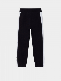 Штаны спортивные Timberland Kids модель T44419/09B Фото