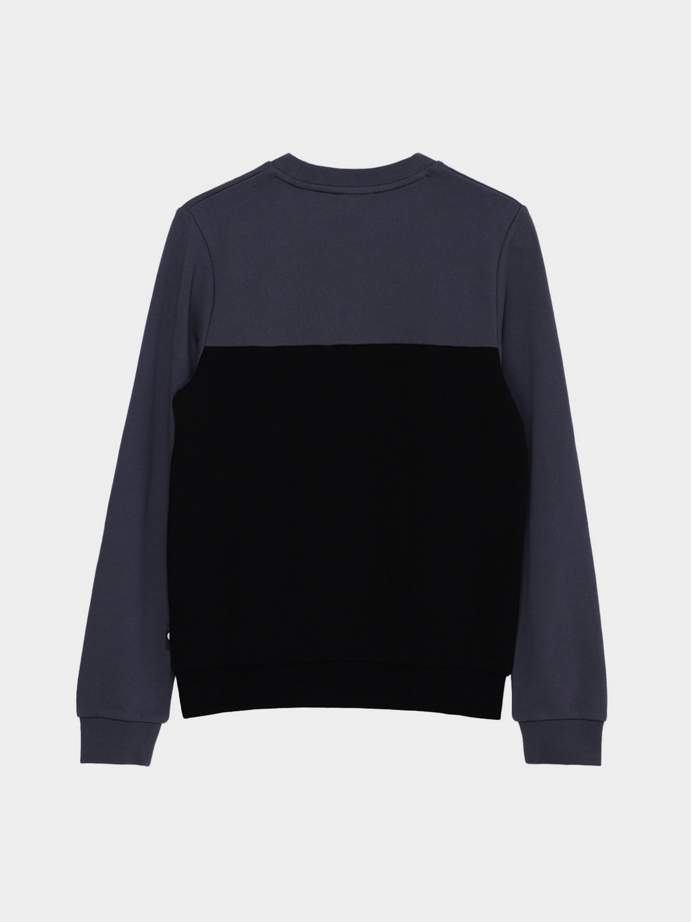 Свитер Timberland Kids модель T45835/037 Фото