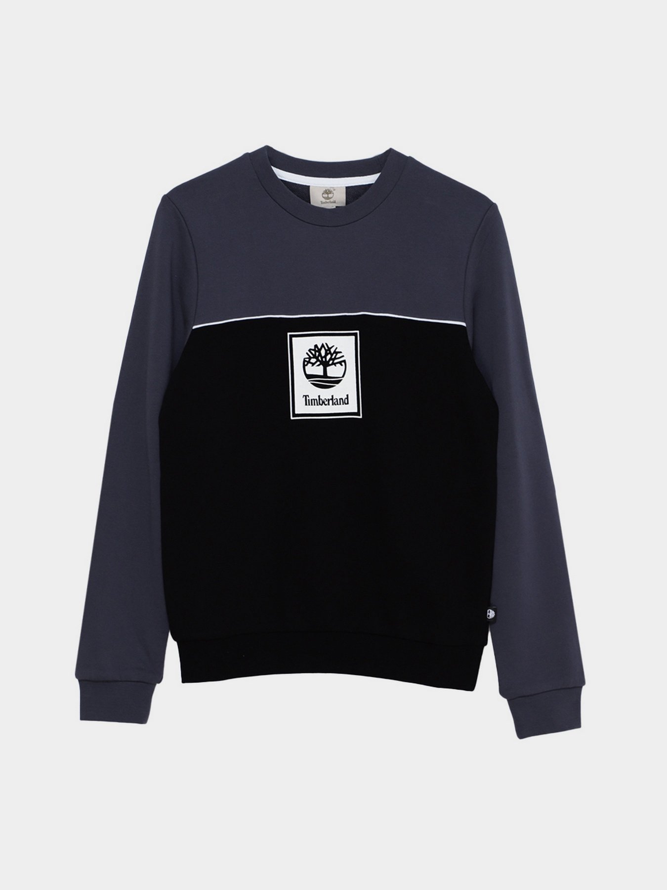 Свитер Timberland Kids модель T45835/037 Фото