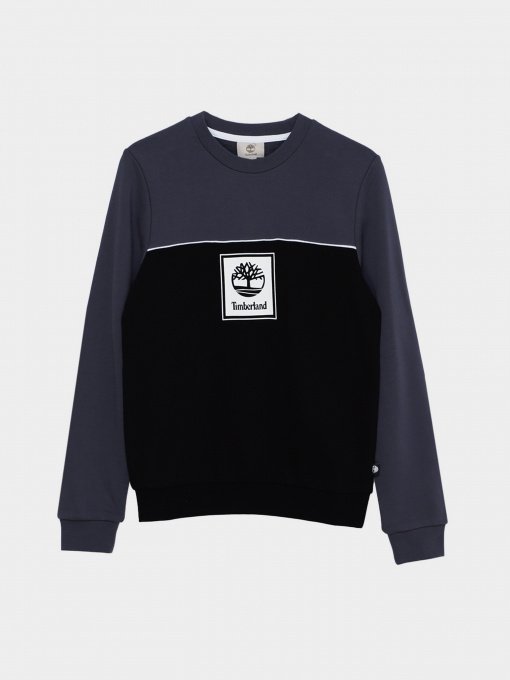 Светр Timberland Kids модель T45835/037 Фото