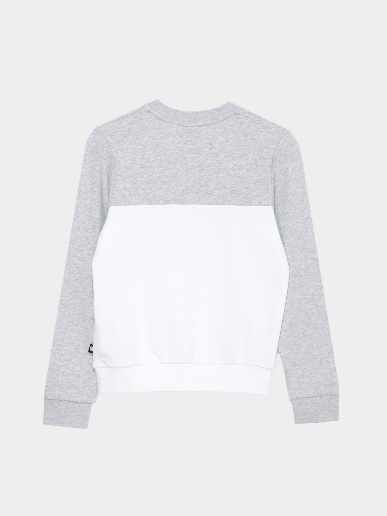 Свитер Timberland Kids модель T45835/A32 Фото