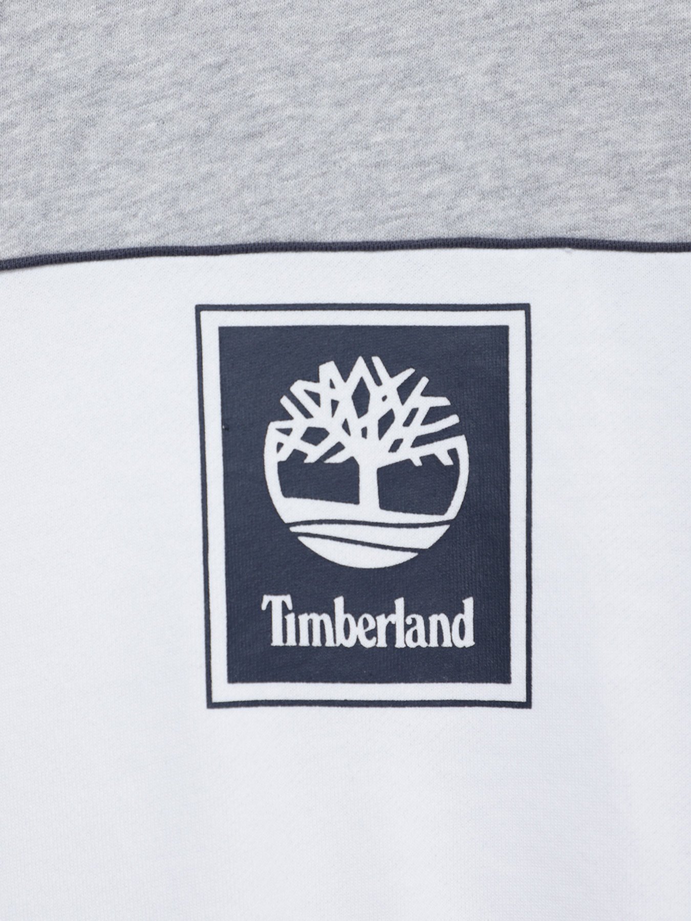 Свитры и кардиганы Timberland Kids модель T45835/A32 Свитры и кардиганы Timberland Kids модель T45835/A32 Фото