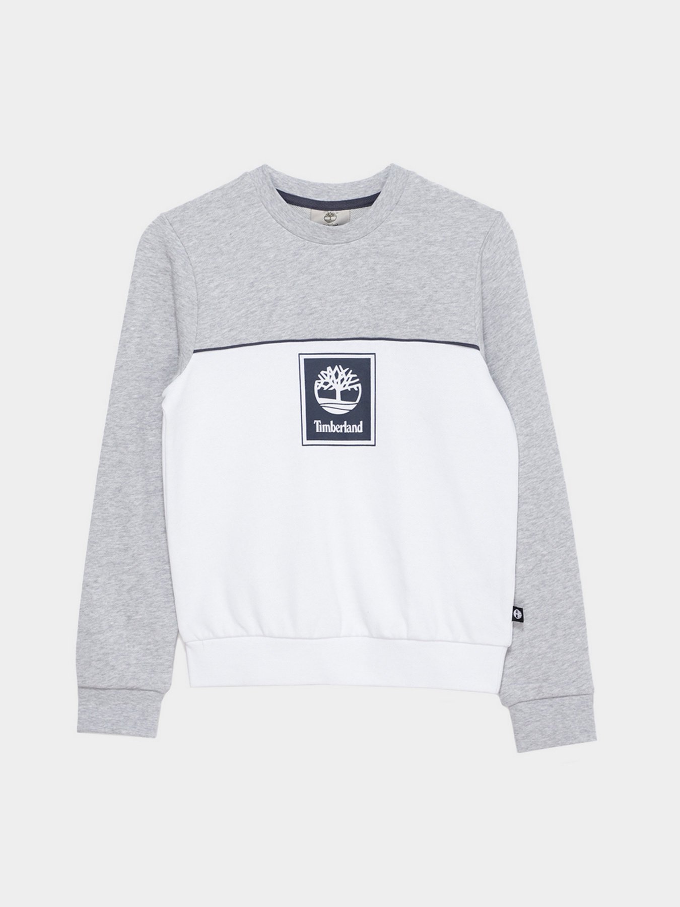 Свитер Timberland Kids модель T45835/A32 Фото