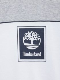 Свитры и кардиганы Timberland Kids модель T45835/A32 Фото