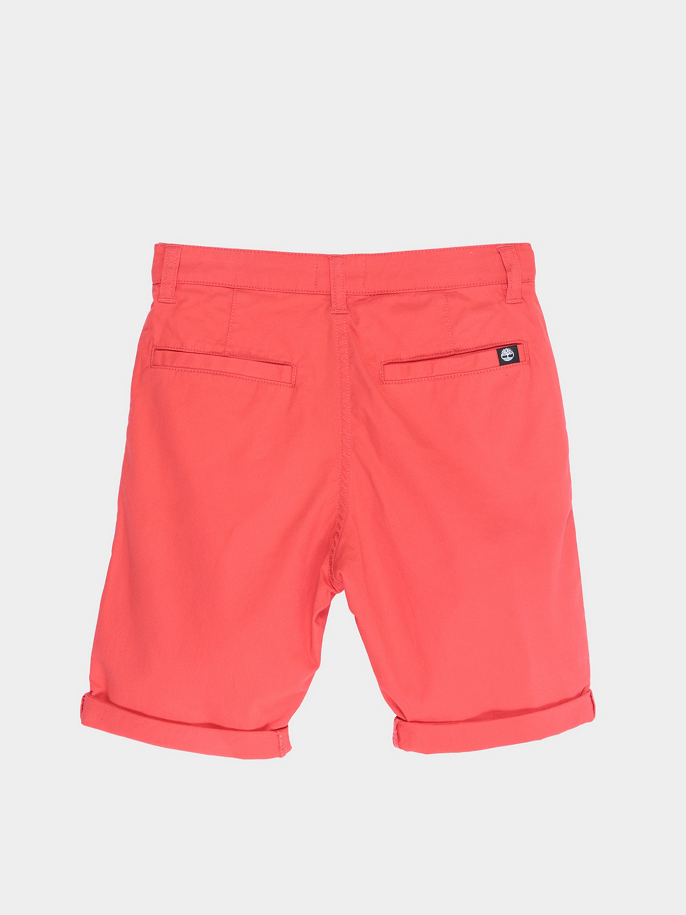 Шорти Timberland Kids модель T24B32/42M Фото