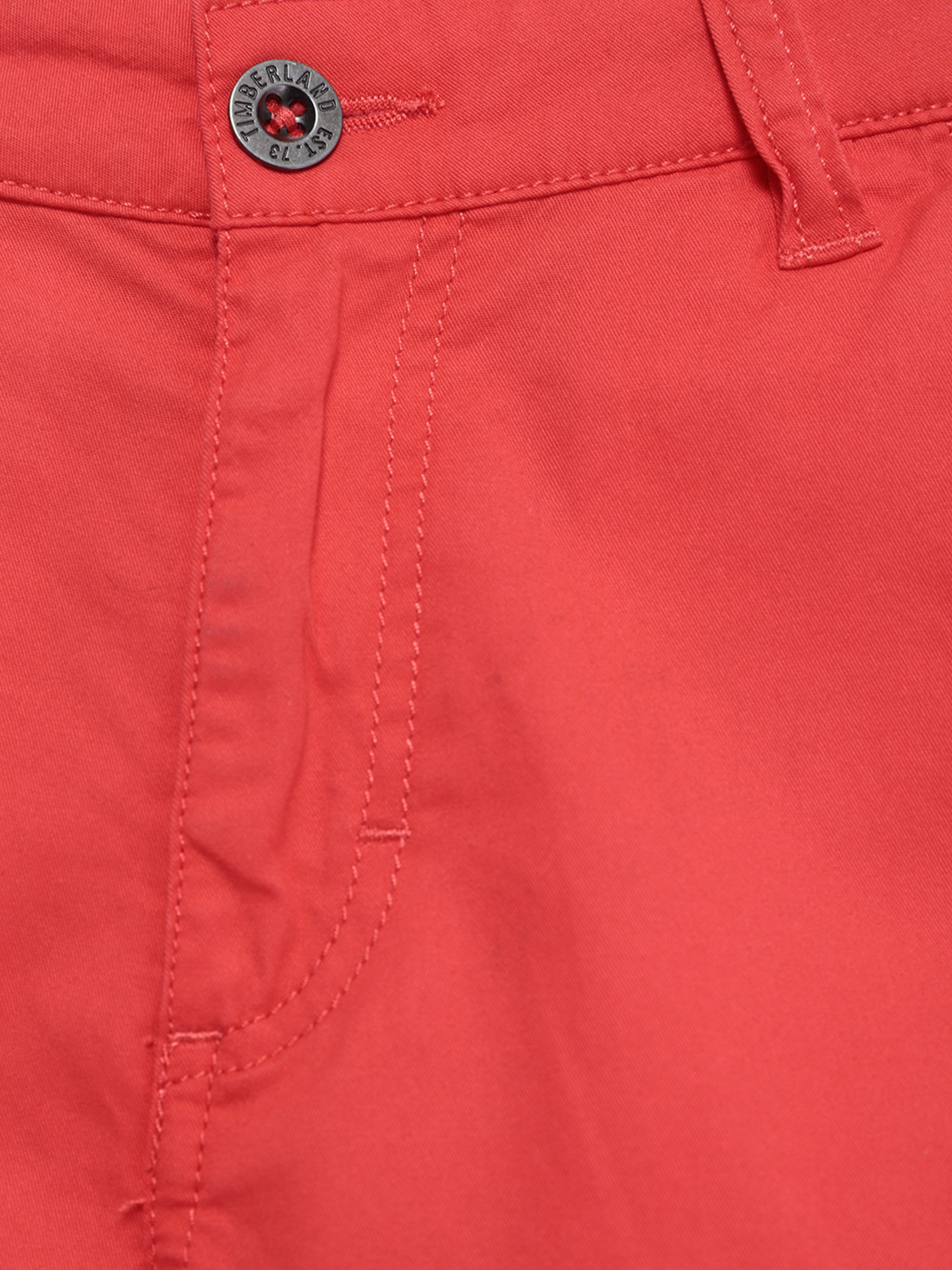 Шорти Timberland Kids модель T24B32/42M Фото