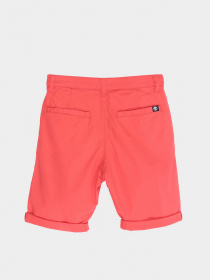 Шорти Timberland Kids модель T24B32/42M Фото