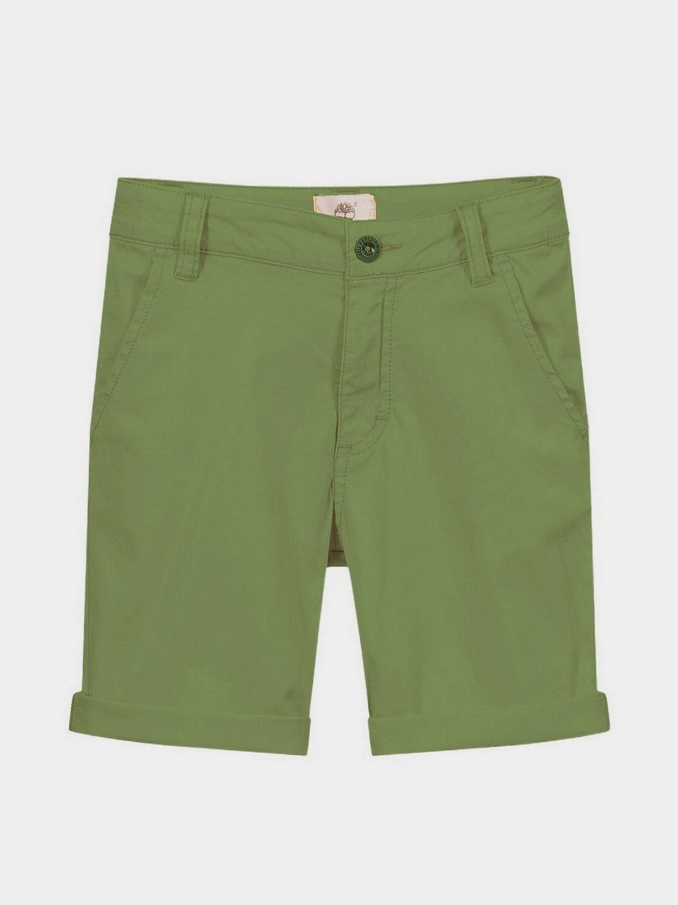 Шорты Timberland Kids модель T24B32/708 Фото