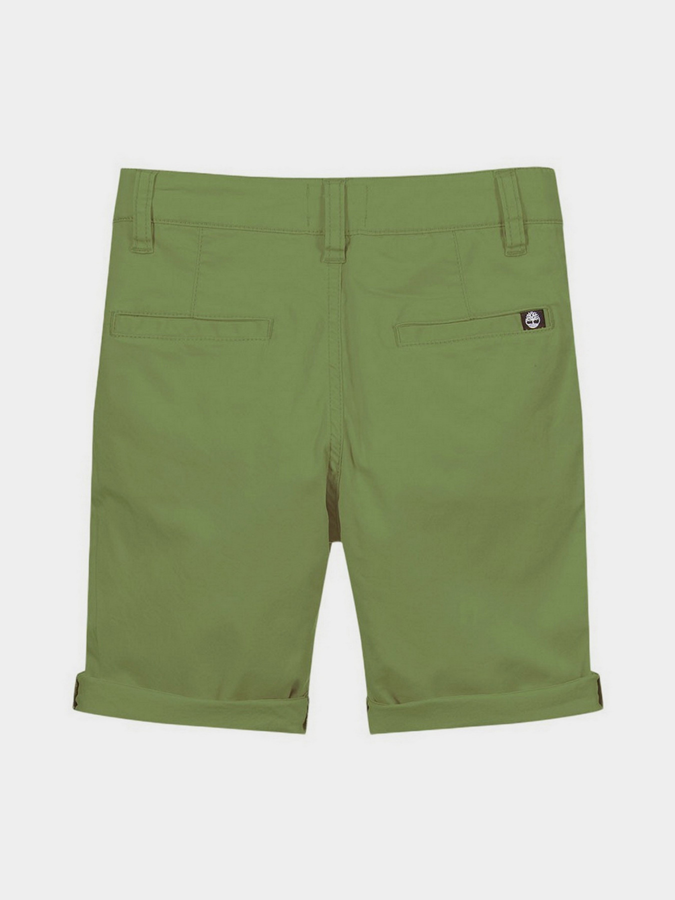 Повседневные шорты Timberland Kids модель T24B32/708 Фото