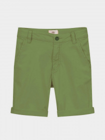 Повседневные шорты Timberland Kids модель T24B32/708 Фото