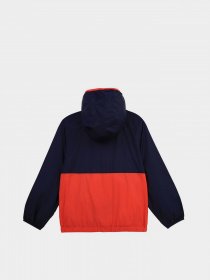 Вітровка Timberland Kids модель T26535/42M Фото