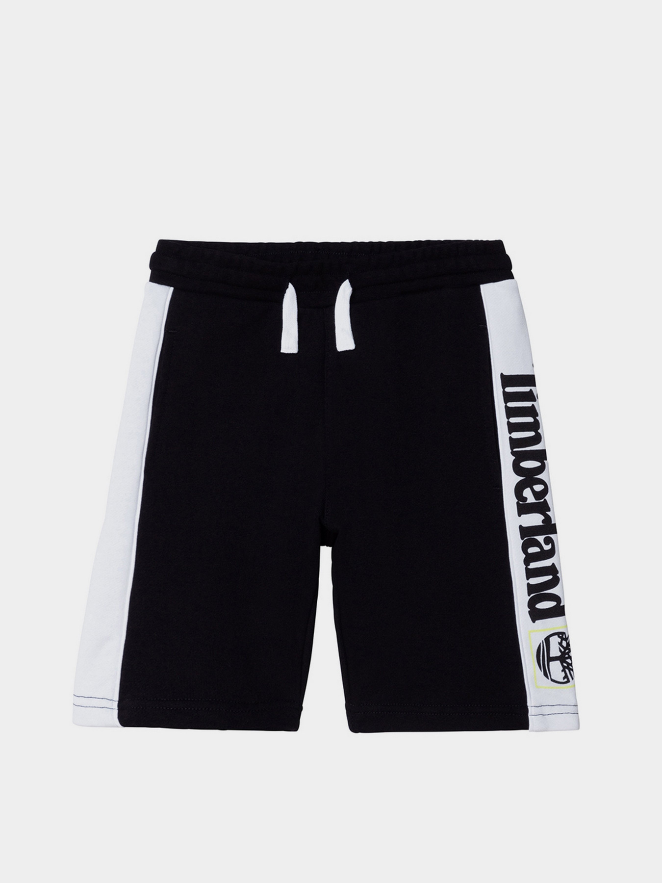 Шорты Timberland Kids модель T44420/09B Фото