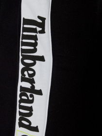 Шорты Timberland Kids модель T44420/09B Фото