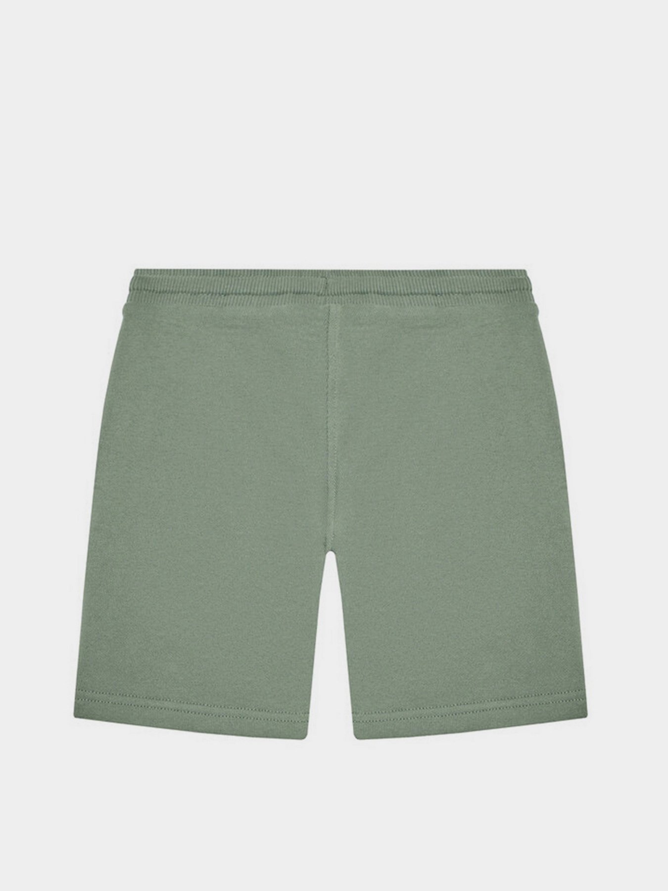 Повседневные шорты Timberland Kids модель T24B31/708 Фото