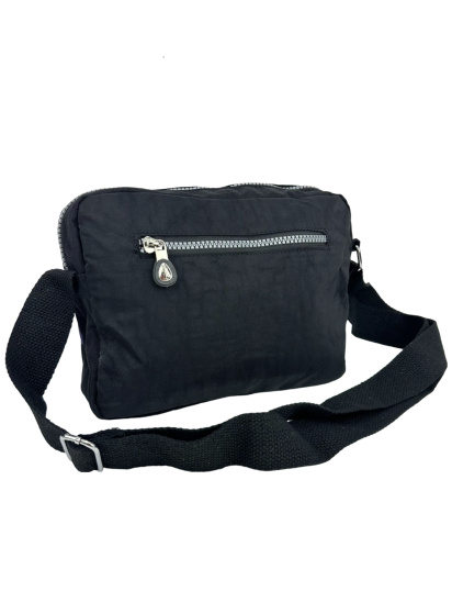 Крос-боді RoyalBag модель WT2-2025A — фото 6 - INTERTOP