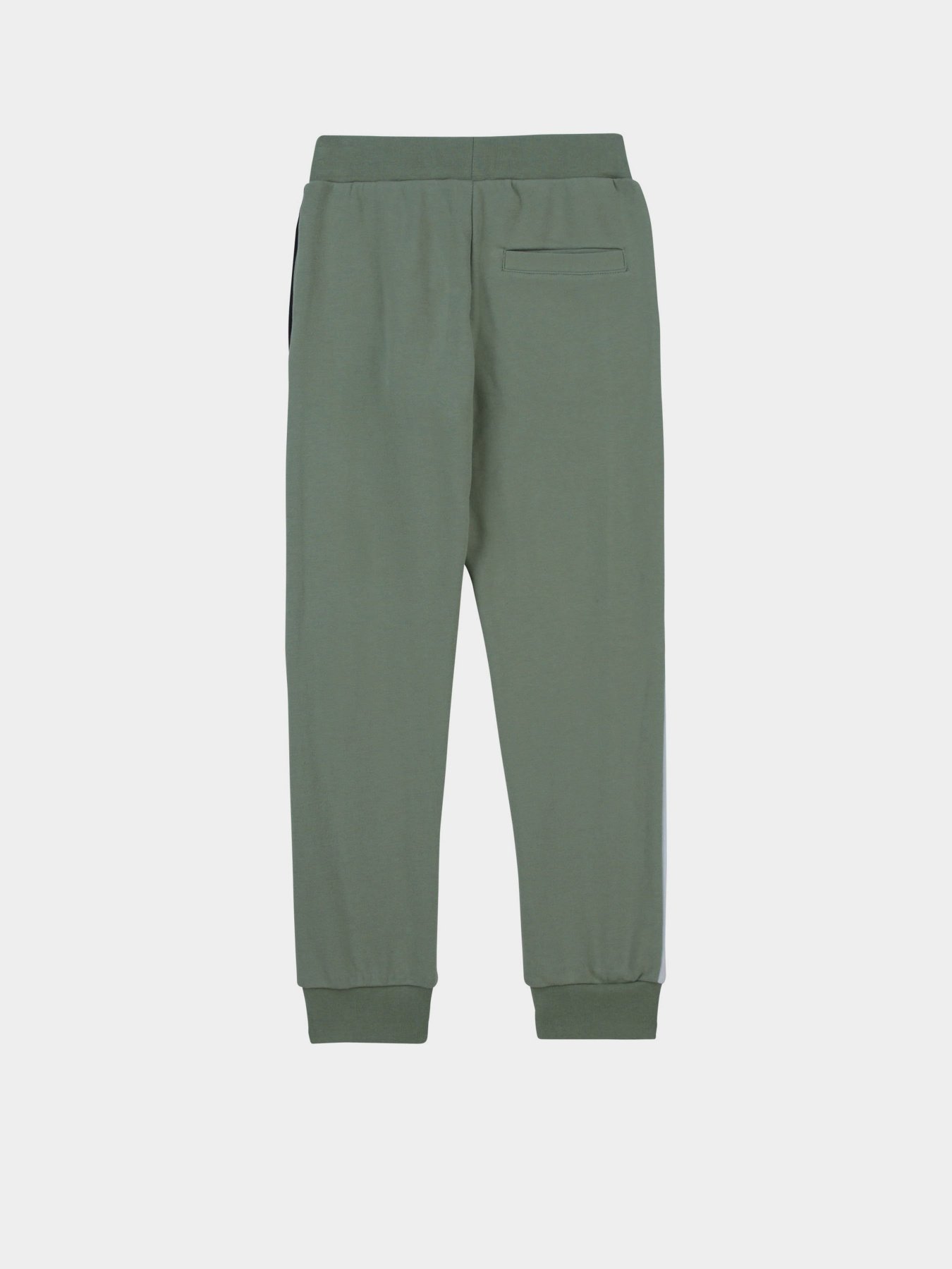 Штаны спортивные Timberland Kids модель T24B23/708 Фото