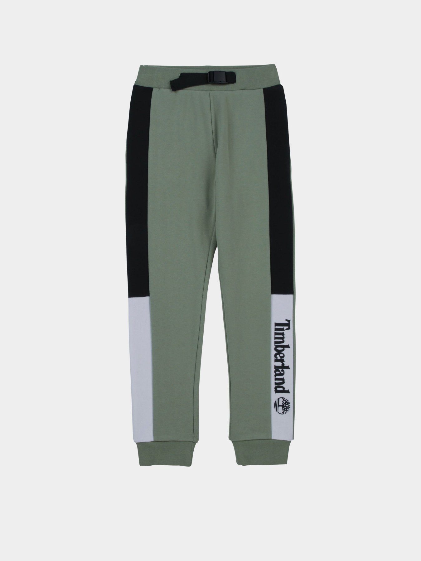 Штаны спортивные Timberland Kids модель T24B23/708 Фото