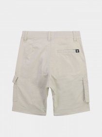 Шорты Timberland Kids модель T24B33/261 Фото