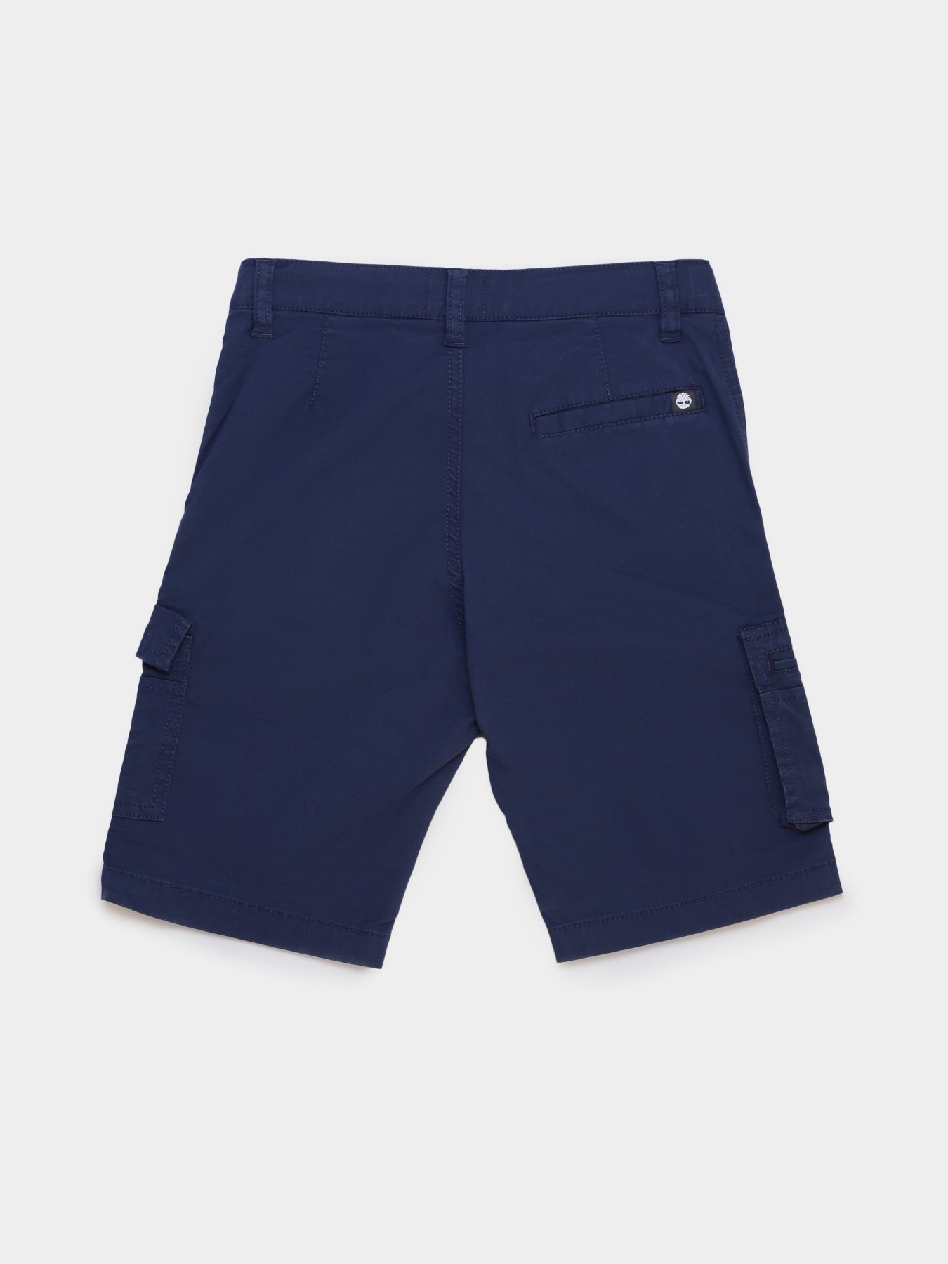 Повсякденні шорти Timberland Kids модель T24B33/85T Фото