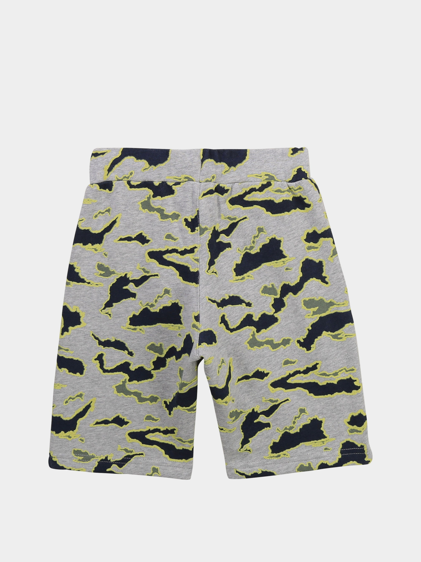 Шорты Timberland Kids модель T24B39/Z40 Фото