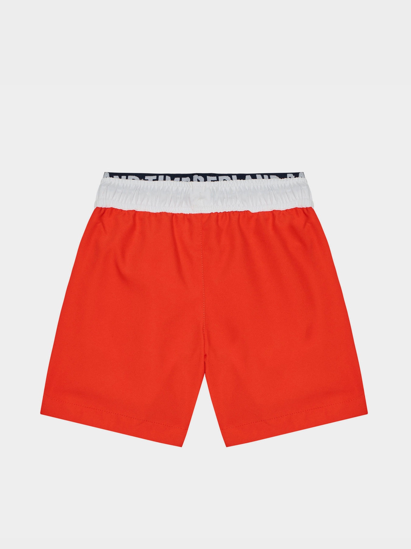 Шорти для плавання Timberland Kids Модель T24B43/42M Фото