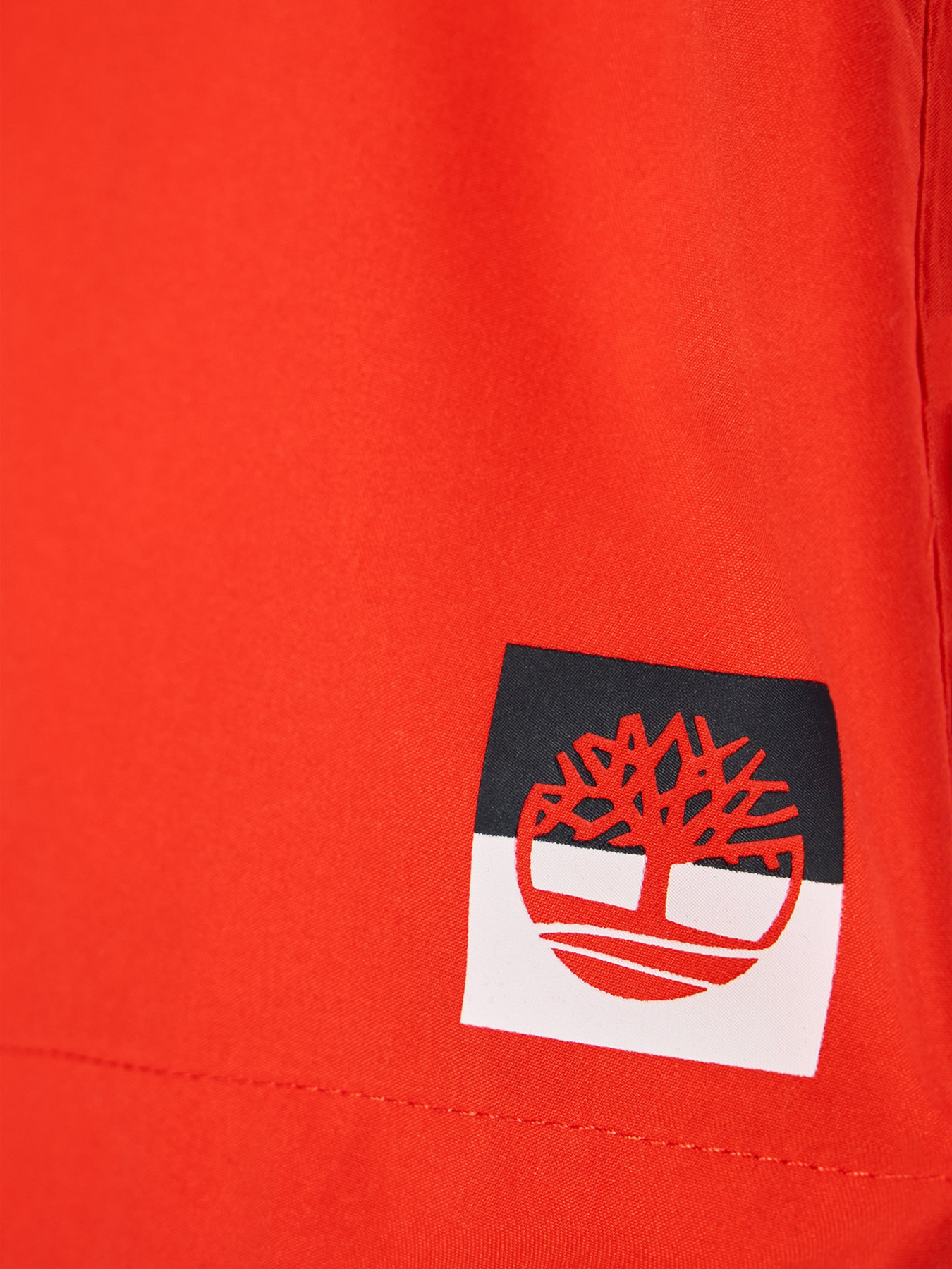 Шорти для плавання Timberland Kids Модель T24B43/42M Фото