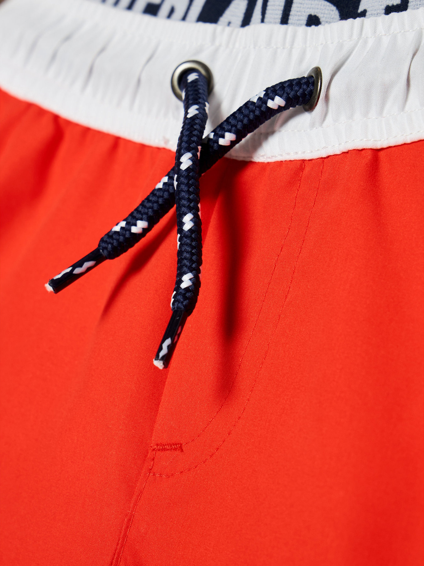 Шорти для плавання Timberland Kids Модель T24B43/42M Фото