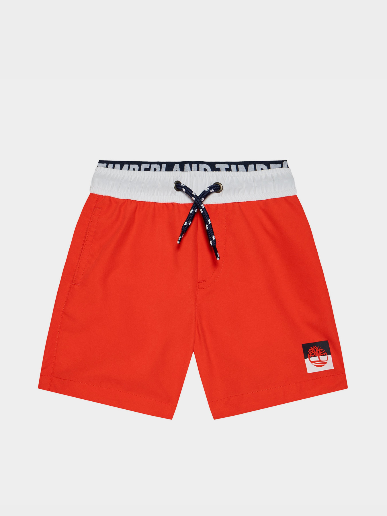 Шорти для плавання Timberland Kids Модель T24B43/42M Фото