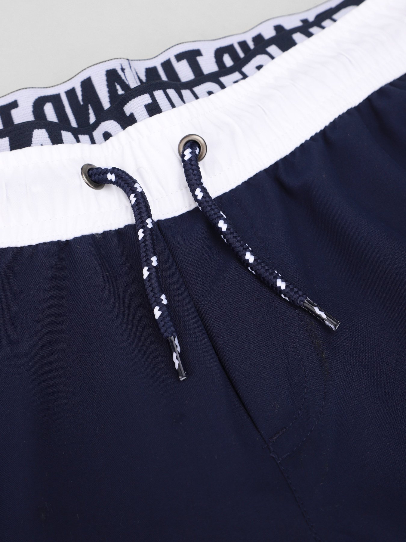 Шорти для плавання Timberland Kids модель T24B43/85T Фото