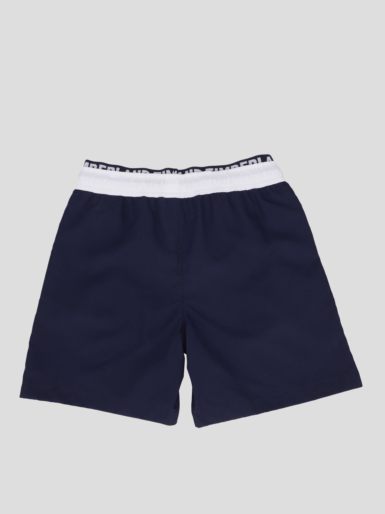 Шорти для плавання Timberland Kids модель T24B43/85T Фото